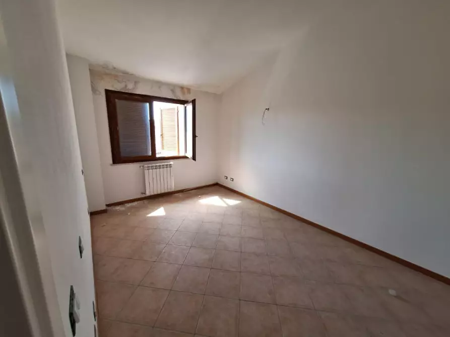 Immagine 9 di Appartamento in vendita  in Via Antonio Gramsci, 50, 56033 Capannoli PI, Italia a Capannoli
