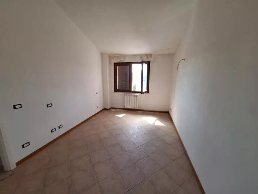 Immagine 10 di Appartamento in vendita  in Via Antonio Gramsci, 50, 56033 Capannoli PI, Italia a Capannoli