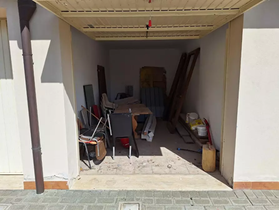 Immagine 13 di Appartamento in vendita  in Via Antonio Gramsci, 50, 56033 Capannoli PI, Italia a Capannoli