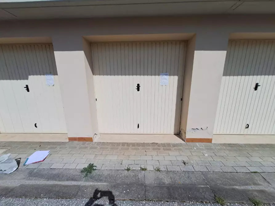 Immagine 14 di Appartamento in vendita  in Via Antonio Gramsci, 50, 56033 Capannoli PI, Italia a Capannoli