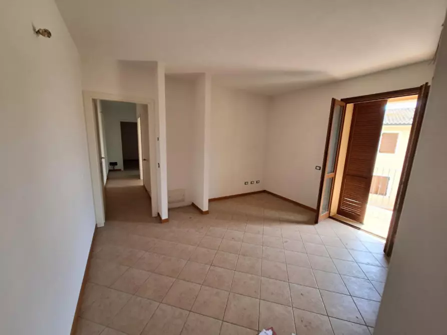 Immagine 1 di Appartamento in vendita  in Via Antonio Gramsci, 50, 56033 Capannoli PI, Italia a Capannoli
