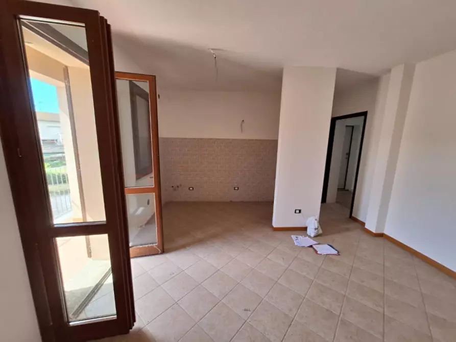 Immagine 2 di Appartamento in vendita  in Via Antonio Gramsci, 50, 56033 Capannoli PI, Italia a Capannoli