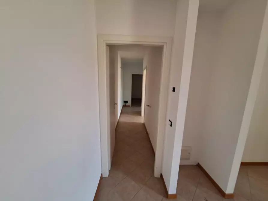 Immagine 3 di Appartamento in vendita  in Via Antonio Gramsci, 50, 56033 Capannoli PI, Italia a Capannoli