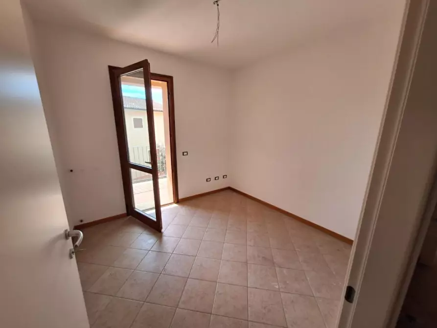 Immagine 4 di Appartamento in vendita  in Via Antonio Gramsci, 50, 56033 Capannoli PI, Italia a Capannoli