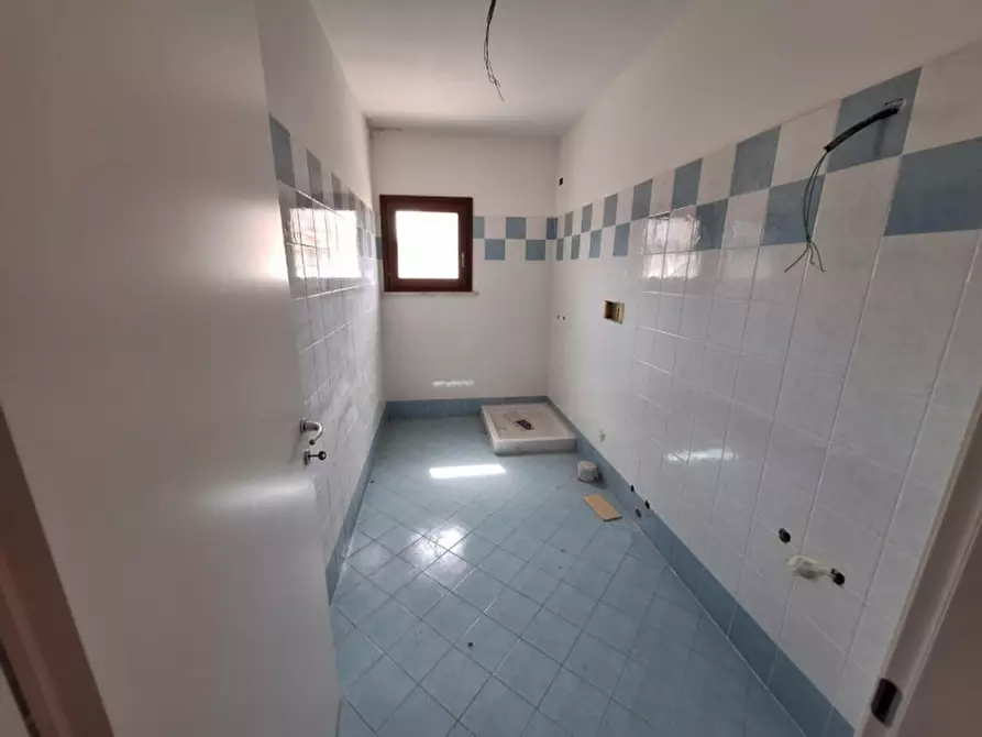 Immagine 5 di Appartamento in vendita  in Via Antonio Gramsci, 50, 56033 Capannoli PI, Italia a Capannoli