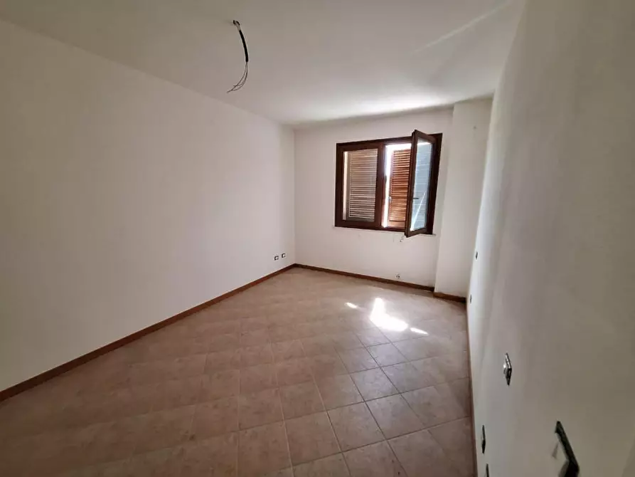 Immagine 6 di Appartamento in vendita  in Via Antonio Gramsci, 50, 56033 Capannoli PI, Italia a Capannoli