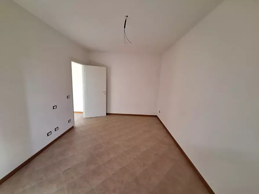 Immagine 7 di Appartamento in vendita  in Via Antonio Gramsci, 50, 56033 Capannoli PI, Italia a Capannoli