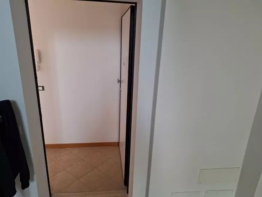 Immagine 9 di Appartamento in vendita  in Via Antonio Gramsci, 50, 56033 Capannoli PI, Italia a Capannoli