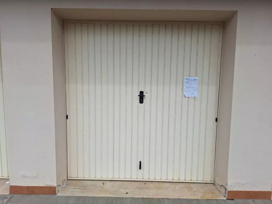 Immagine 10 di Appartamento in vendita  in Via Antonio Gramsci, 50, 56033 Capannoli PI, Italia a Capannoli