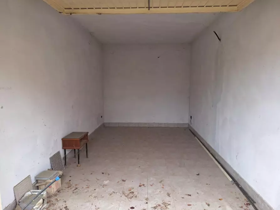 Immagine 11 di Appartamento in vendita  in Via Antonio Gramsci, 50, 56033 Capannoli PI, Italia a Capannoli