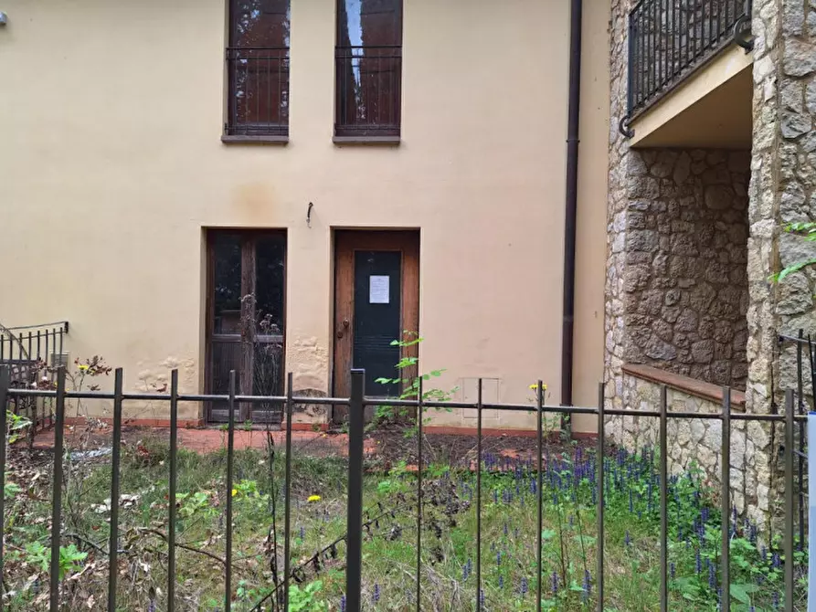 Immagine 3 di Palazzo in vendita  in Via Certaldese, Fornacette FI, Italia a Montespertoli