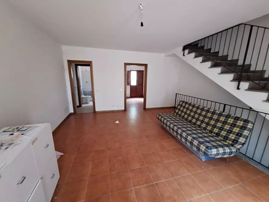 Immagine 4 di Palazzo in vendita  in Via Certaldese, Fornacette FI, Italia a Montespertoli