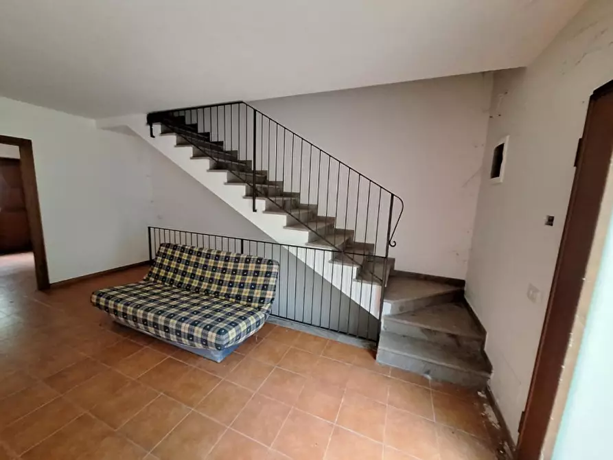 Immagine 5 di Palazzo in vendita  in Via Certaldese, Fornacette FI, Italia a Montespertoli