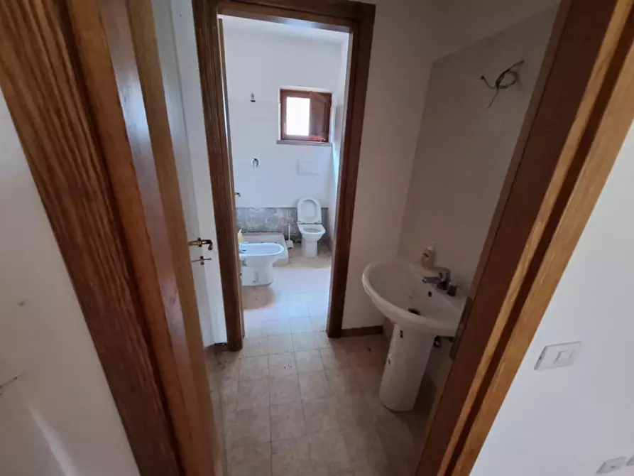 Immagine 6 di Palazzo in vendita  in Via Certaldese, Fornacette FI, Italia a Montespertoli