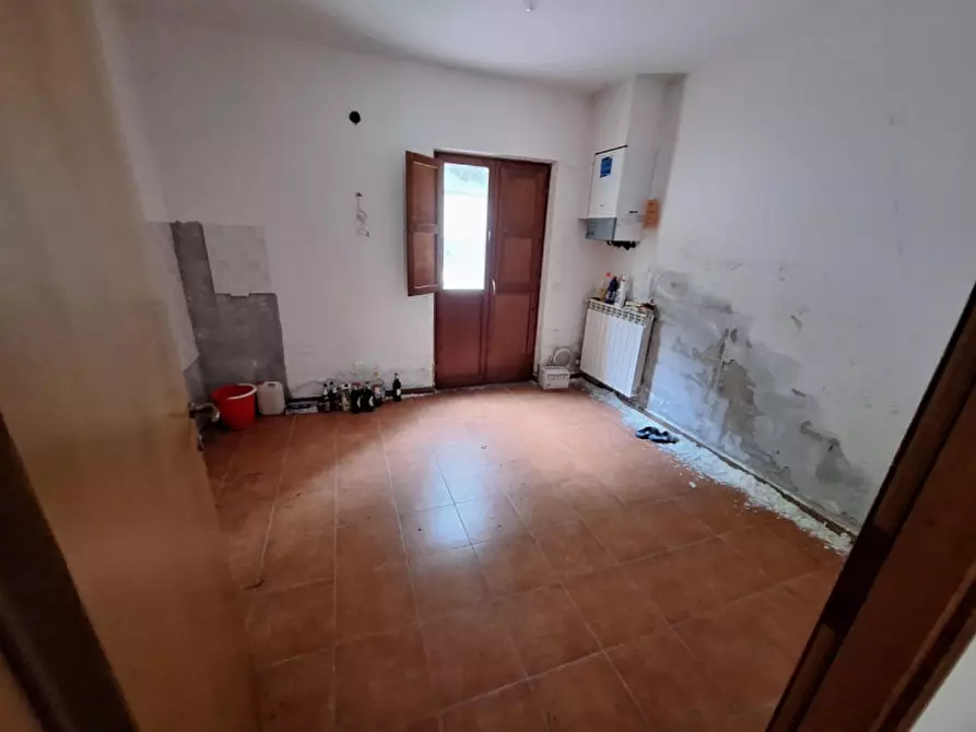 Immagine 7 di Palazzo in vendita  in Via Certaldese, Fornacette FI, Italia a Montespertoli