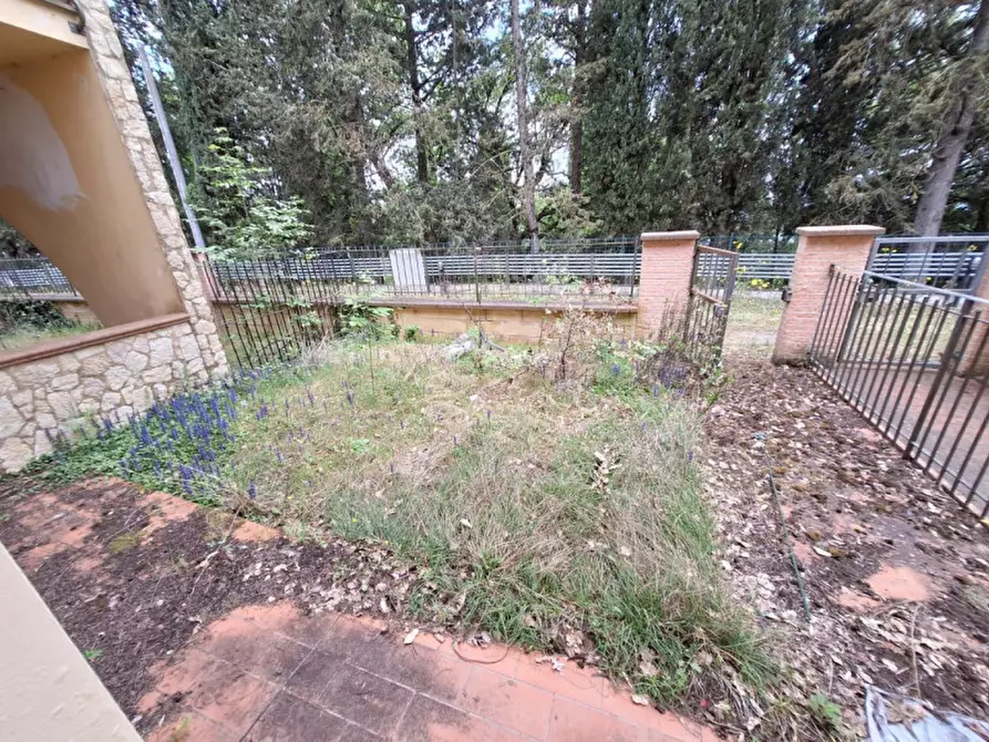 Immagine 8 di Palazzo in vendita  in Via Certaldese, Fornacette FI, Italia a Montespertoli