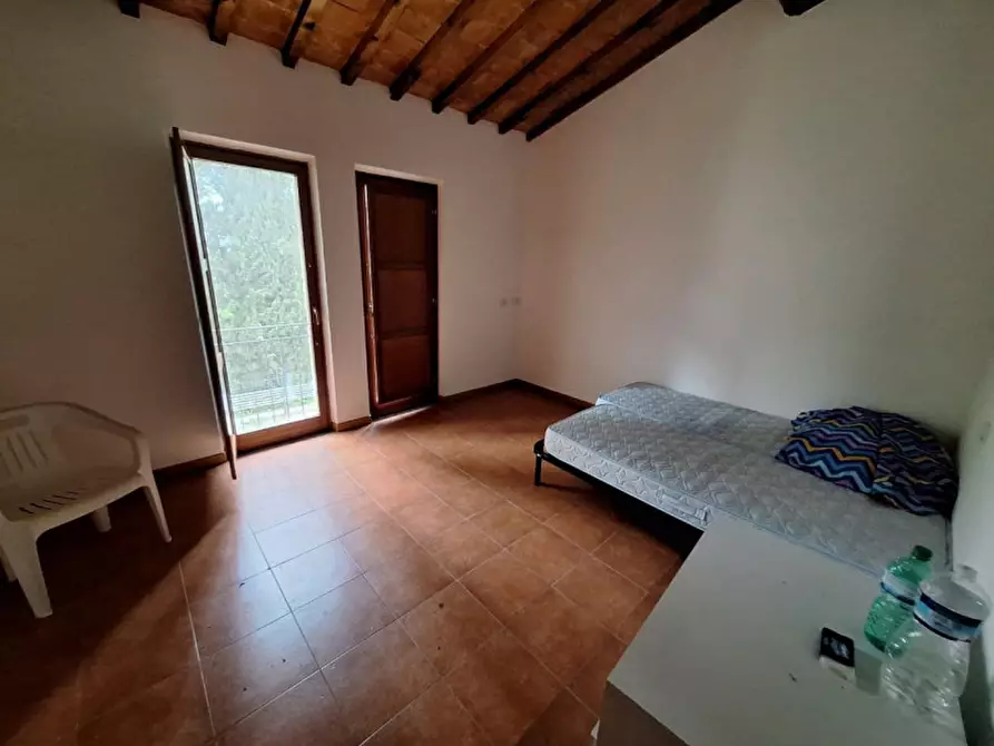 Immagine 10 di Palazzo in vendita  in Via Certaldese, Fornacette FI, Italia a Montespertoli