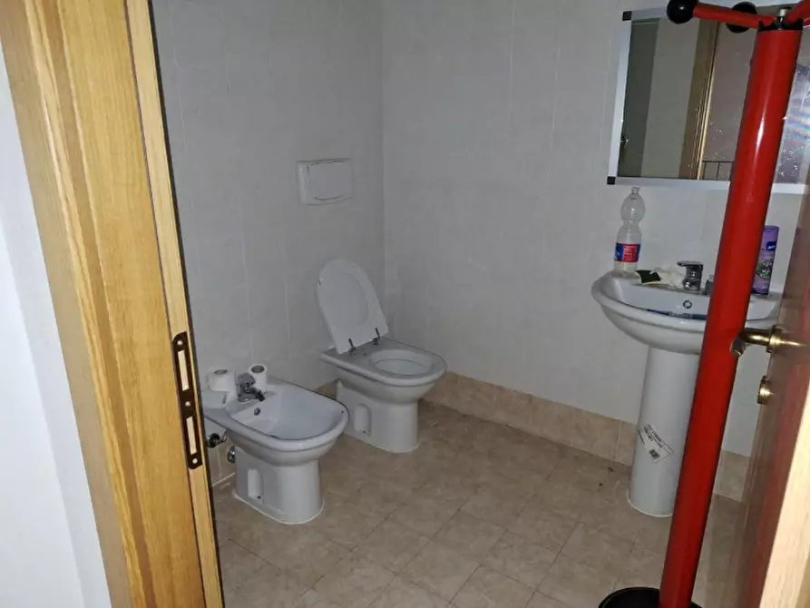Immagine 11 di Palazzo in vendita  in Via Certaldese, Fornacette FI, Italia a Montespertoli
