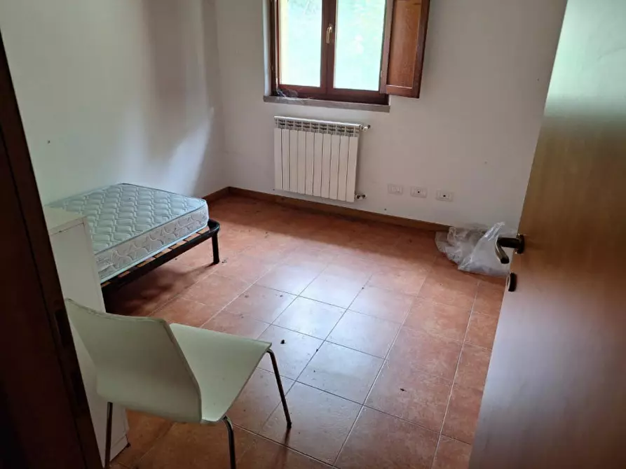 Immagine 12 di Palazzo in vendita  in Via Certaldese, Fornacette FI, Italia a Montespertoli