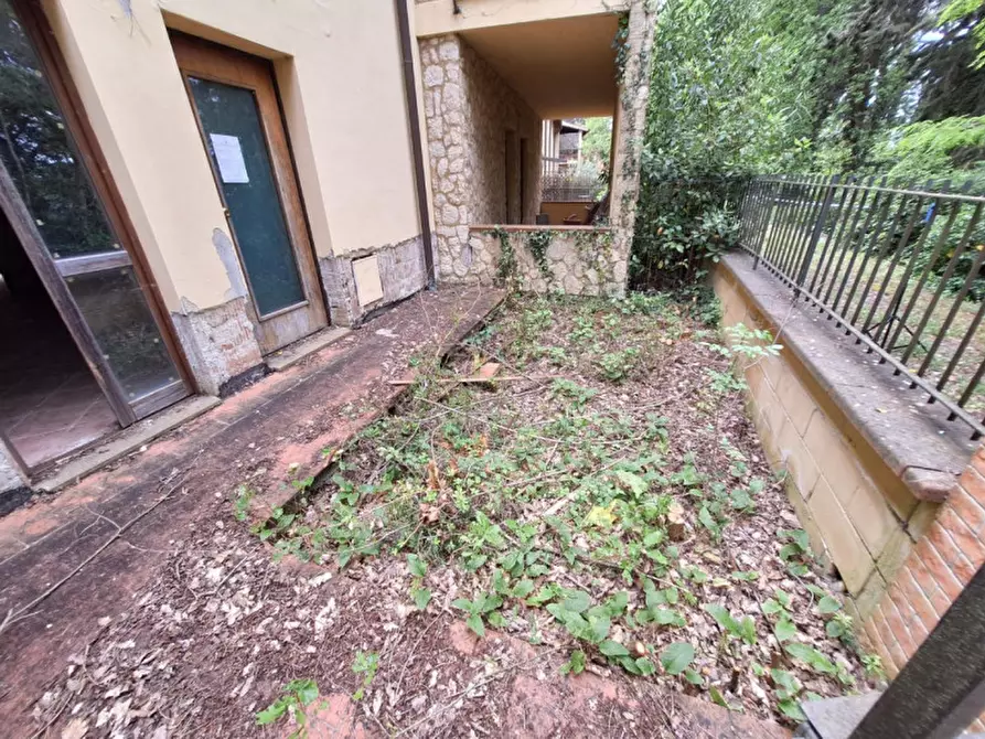 Immagine 13 di Palazzo in vendita  in Via Certaldese, Fornacette FI, Italia a Montespertoli