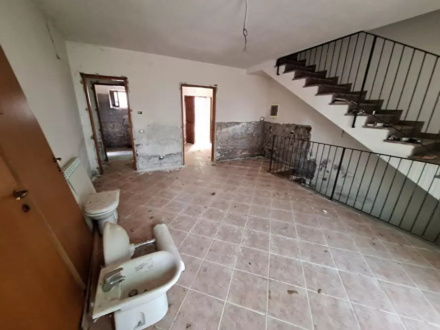 Immagine 14 di Palazzo in vendita  in Via Certaldese, Fornacette FI, Italia a Montespertoli