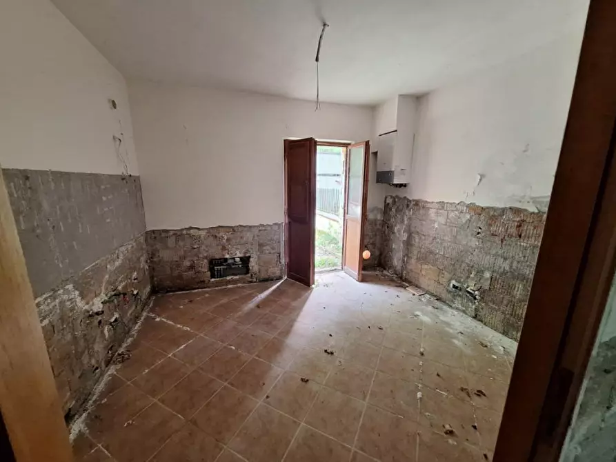 Immagine 15 di Palazzo in vendita  in Via Certaldese, Fornacette FI, Italia a Montespertoli