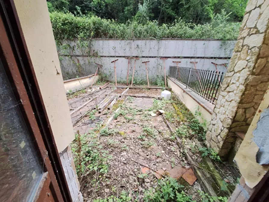 Immagine 16 di Palazzo in vendita  in Via Certaldese, Fornacette FI, Italia a Montespertoli