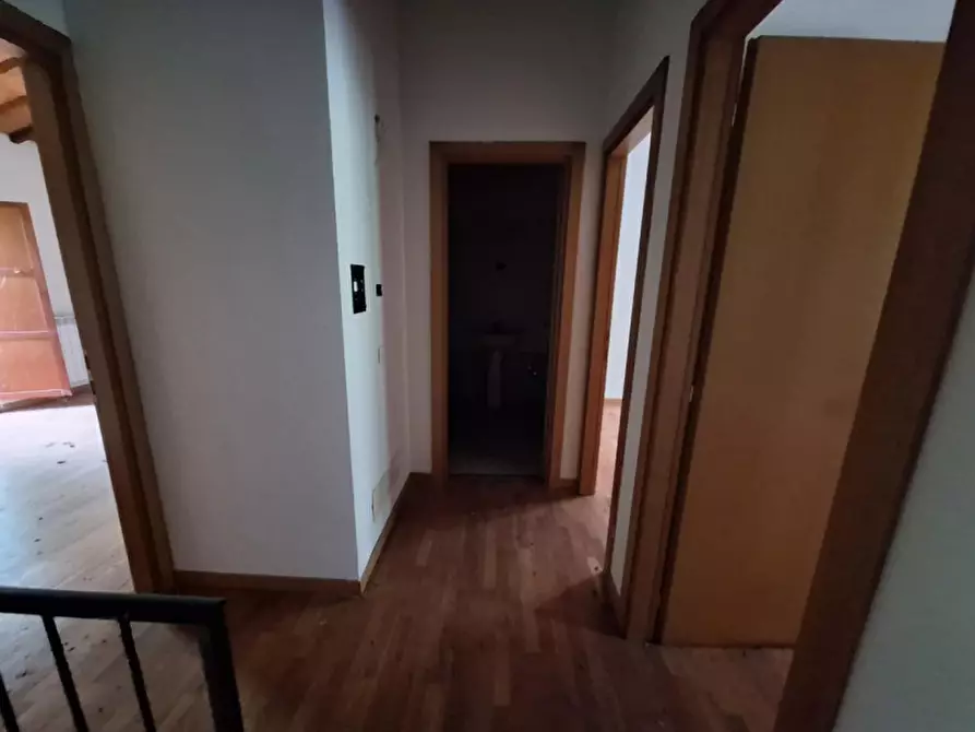 Immagine 17 di Palazzo in vendita  in Via Certaldese, Fornacette FI, Italia a Montespertoli