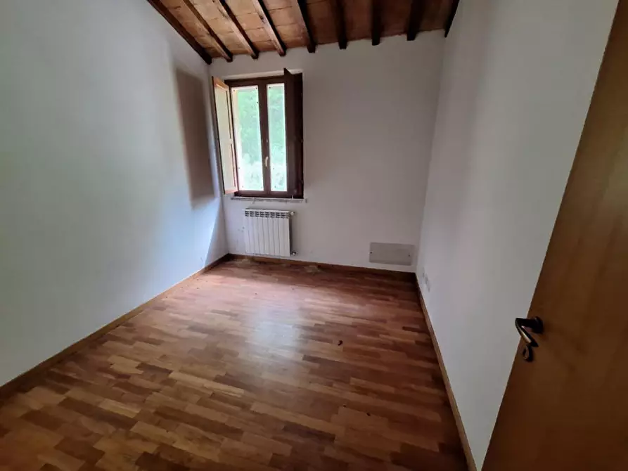 Immagine 18 di Palazzo in vendita  in Via Certaldese, Fornacette FI, Italia a Montespertoli