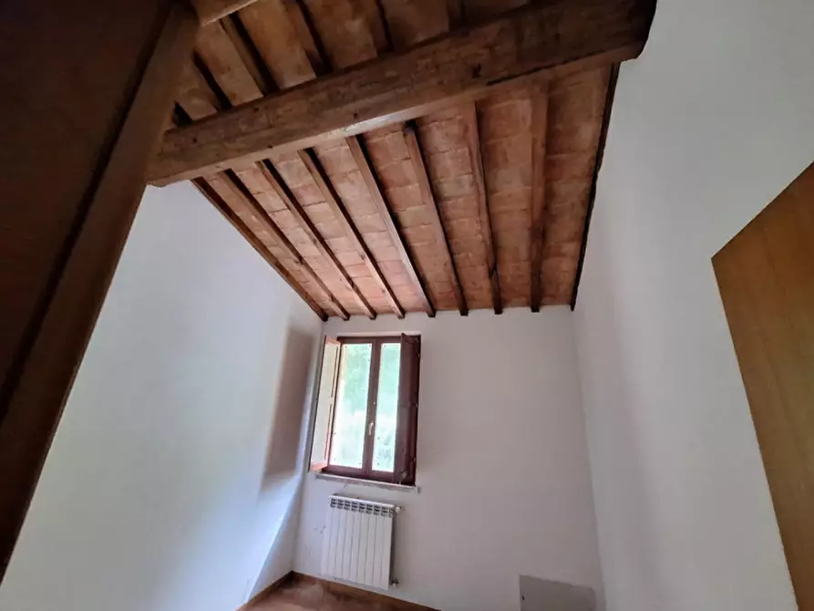 Immagine 19 di Palazzo in vendita  in Via Certaldese, Fornacette FI, Italia a Montespertoli