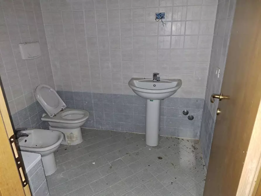 Immagine 20 di Palazzo in vendita  in Via Certaldese, Fornacette FI, Italia a Montespertoli