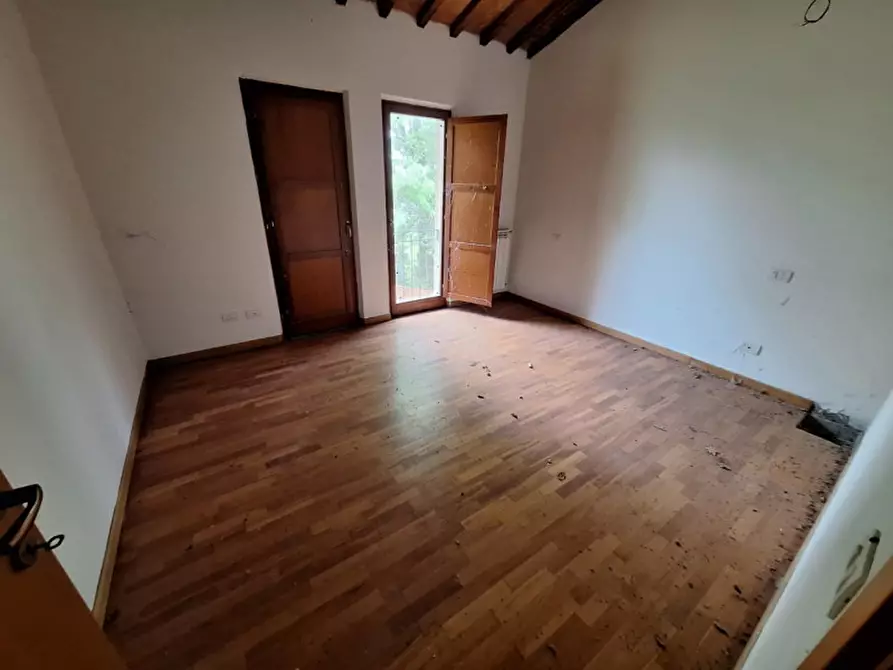 Immagine 21 di Palazzo in vendita  in Via Certaldese, Fornacette FI, Italia a Montespertoli