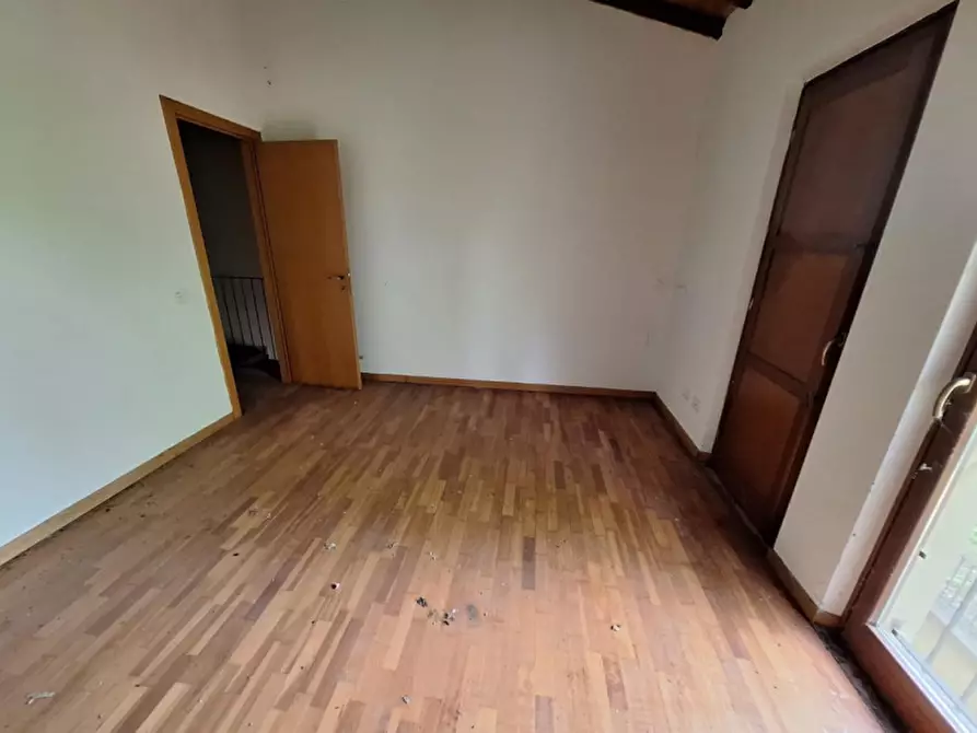 Immagine 22 di Palazzo in vendita  in Via Certaldese, Fornacette FI, Italia a Montespertoli