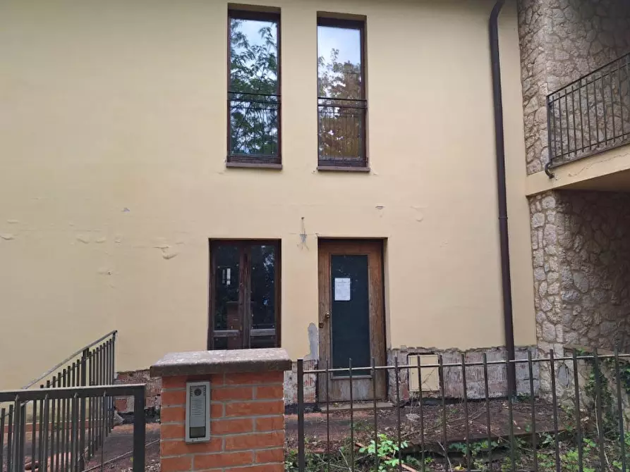 Immagine 23 di Palazzo in vendita  in Via Certaldese, Fornacette FI, Italia a Montespertoli