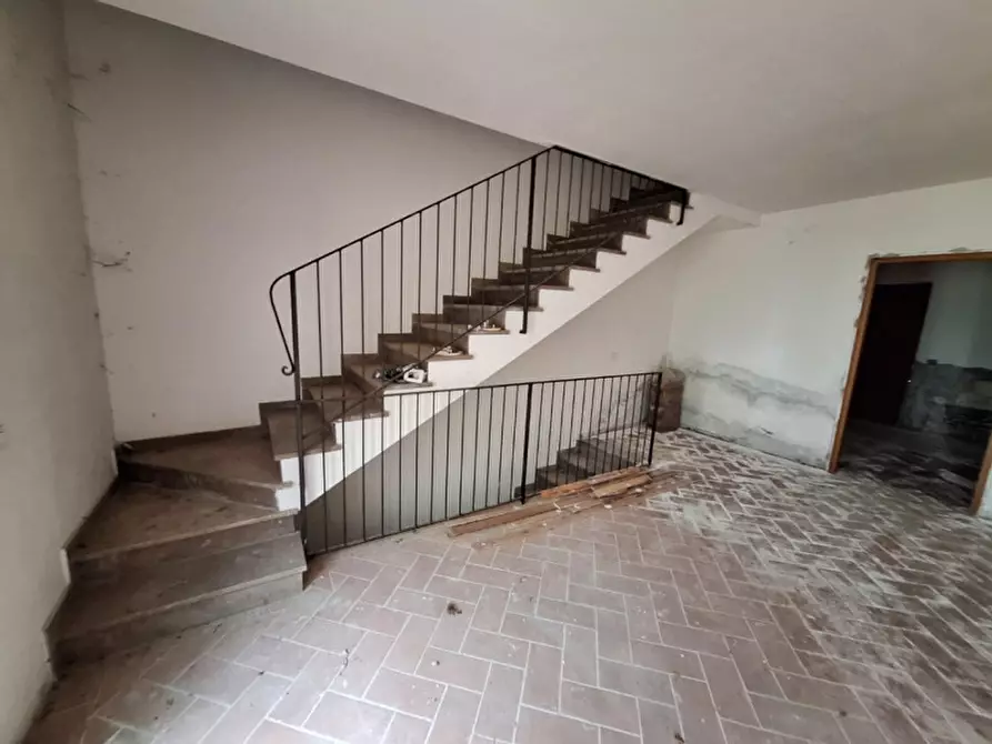 Immagine 24 di Palazzo in vendita  in Via Certaldese, Fornacette FI, Italia a Montespertoli