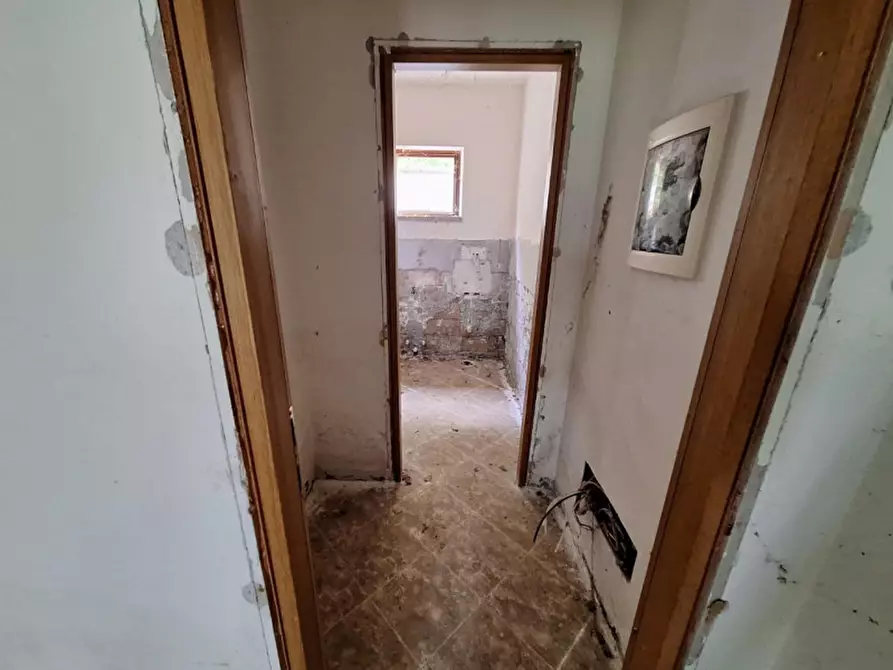 Immagine 25 di Palazzo in vendita  in Via Certaldese, Fornacette FI, Italia a Montespertoli