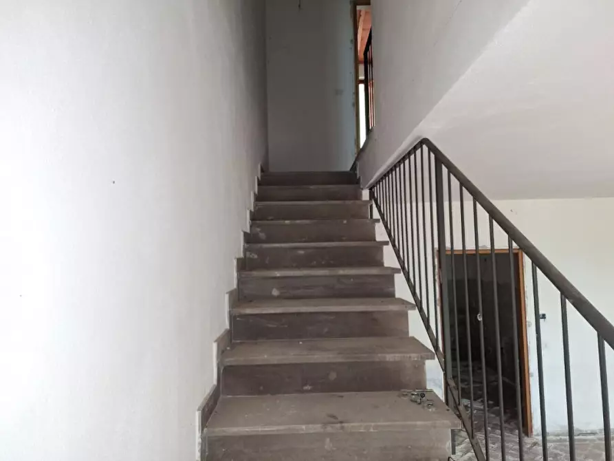 Immagine 26 di Palazzo in vendita  in Via Certaldese, Fornacette FI, Italia a Montespertoli