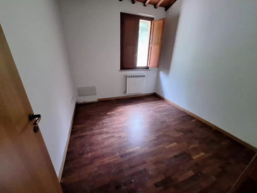 Immagine 27 di Palazzo in vendita  in Via Certaldese, Fornacette FI, Italia a Montespertoli