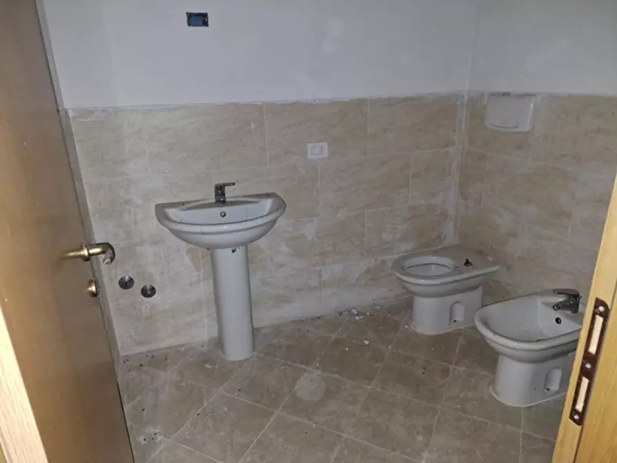 Immagine 28 di Palazzo in vendita  in Via Certaldese, Fornacette FI, Italia a Montespertoli