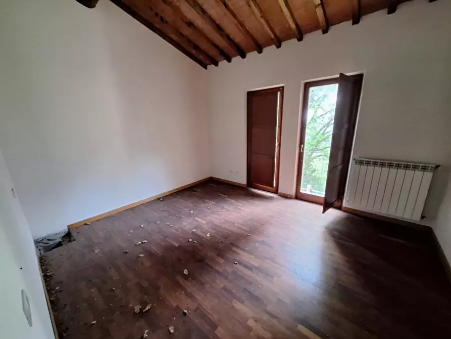 Immagine 29 di Palazzo in vendita  in Via Certaldese, Fornacette FI, Italia a Montespertoli