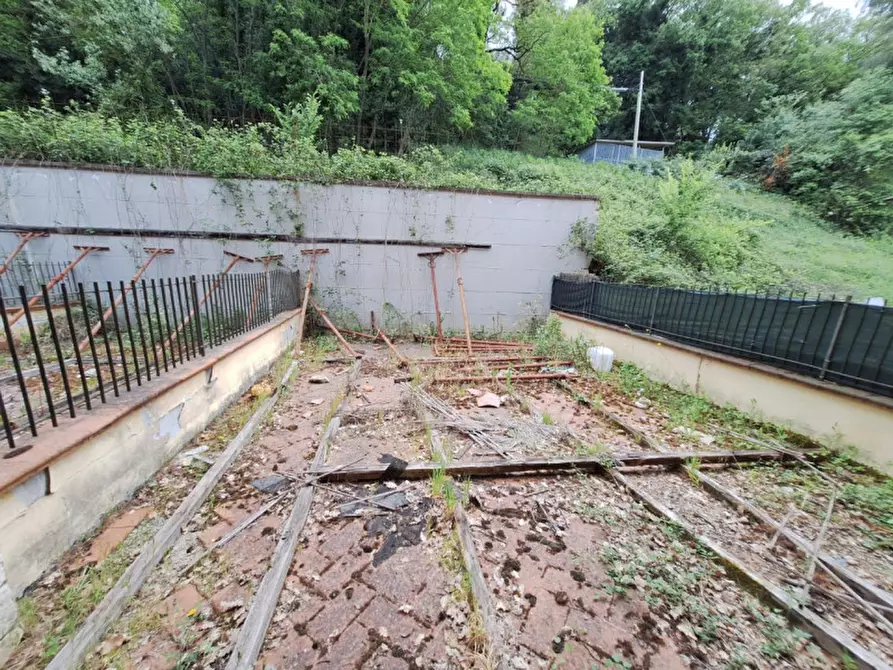 Immagine 30 di Palazzo in vendita  in Via Certaldese, Fornacette FI, Italia a Montespertoli