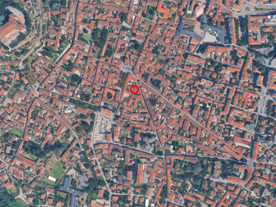 Immagine 12 di Posto auto in vendita  in Vicolo Bainsizza, 5, 10098 Rivoli TO, Italia a Rivoli