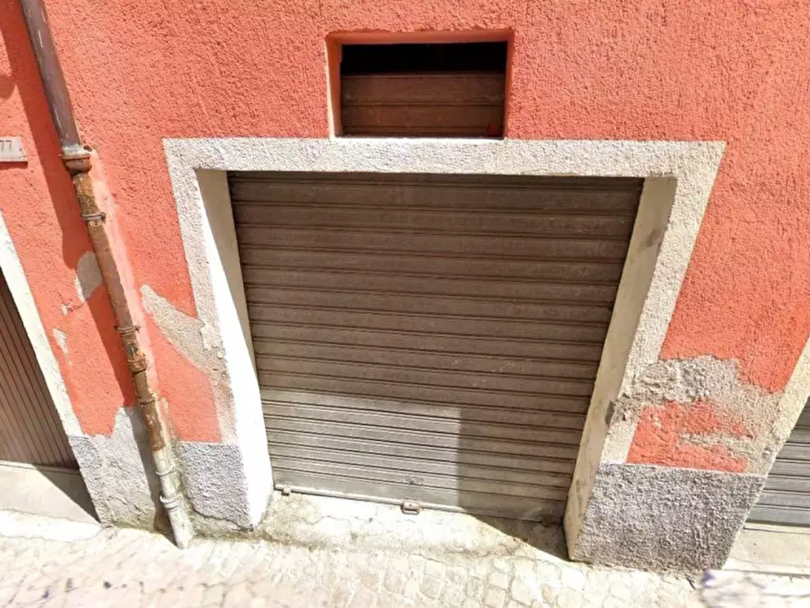 Immagine 2 di Cantina in vendita  in Via Giacomo Venezian, 75, 62024 Matelica MC, Italia a Matelica