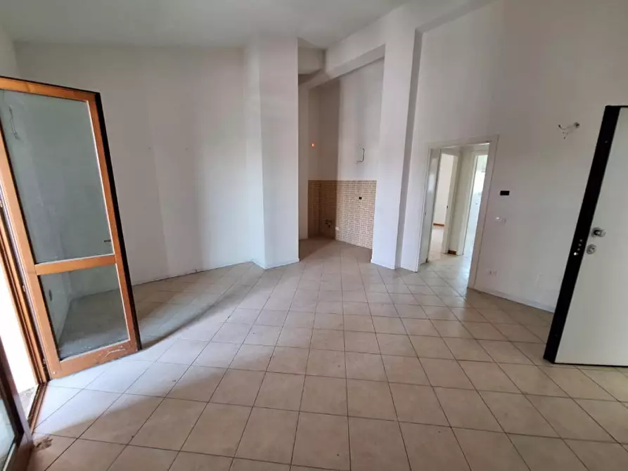 Immagine 1 di Appartamento in vendita  in Via Antonio Gramsci, 50, 56033 Capannoli PI, Italia a Capannoli