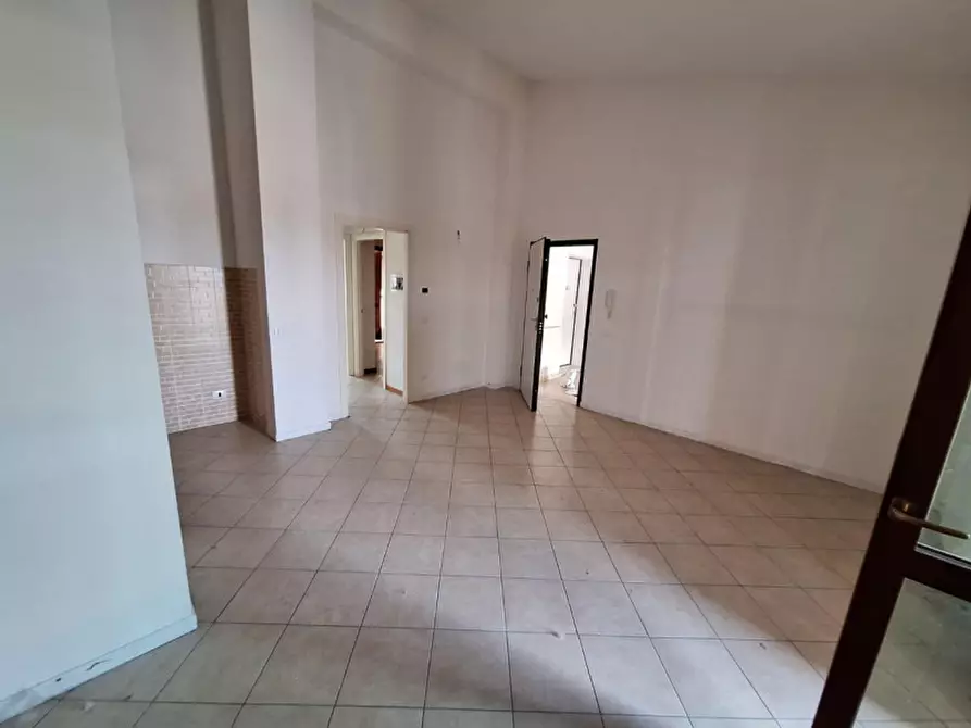 Immagine 2 di Appartamento in vendita  in Via Antonio Gramsci, 50, 56033 Capannoli PI, Italia a Capannoli