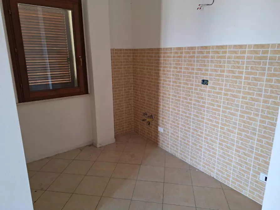 Immagine 3 di Appartamento in vendita  in Via Antonio Gramsci, 50, 56033 Capannoli PI, Italia a Capannoli