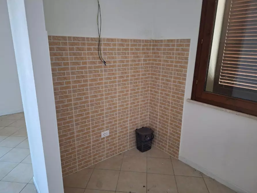 Immagine 4 di Appartamento in vendita  in Via Antonio Gramsci, 50, 56033 Capannoli PI, Italia a Capannoli