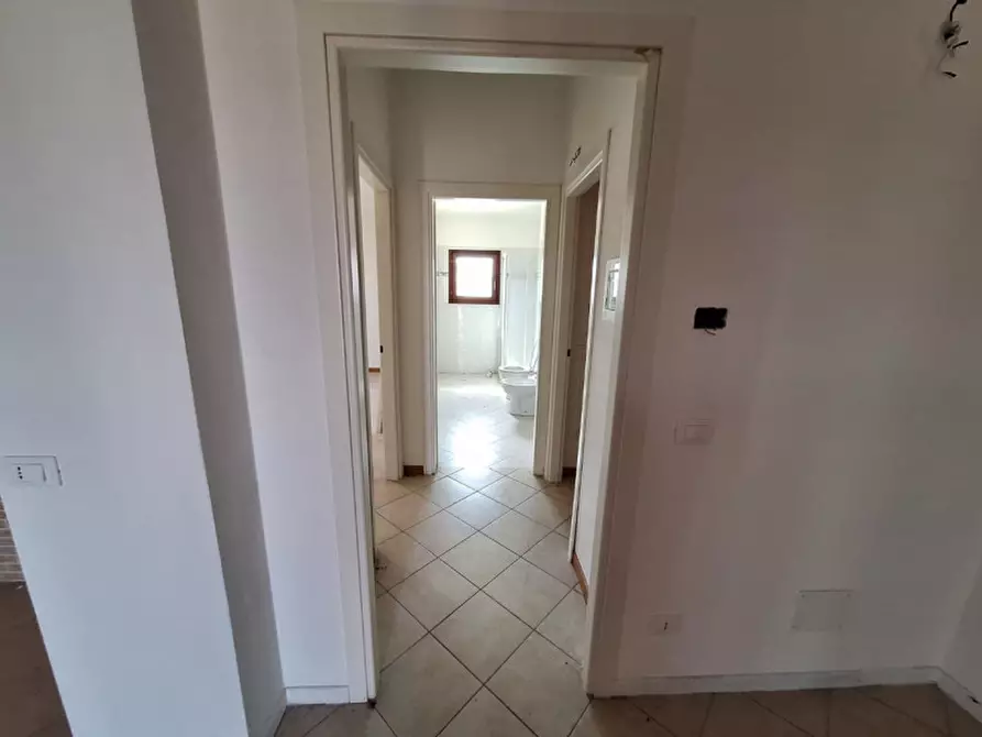 Immagine 5 di Appartamento in vendita  in Via Antonio Gramsci, 50, 56033 Capannoli PI, Italia a Capannoli