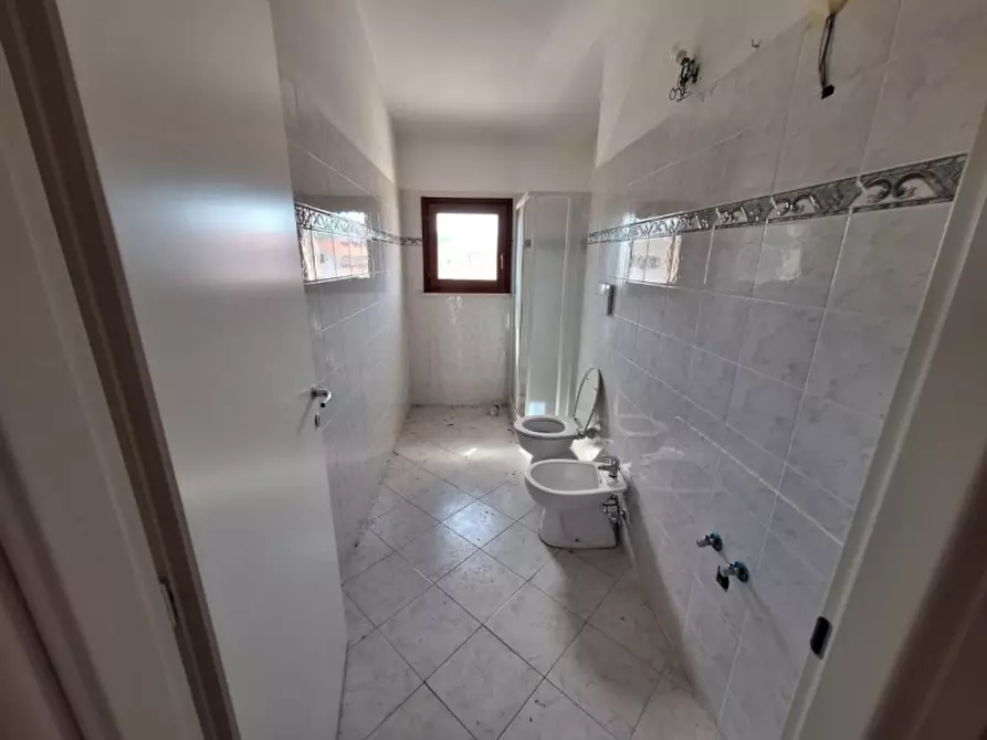 Immagine 6 di Appartamento in vendita  in Via Antonio Gramsci, 50, 56033 Capannoli PI, Italia a Capannoli