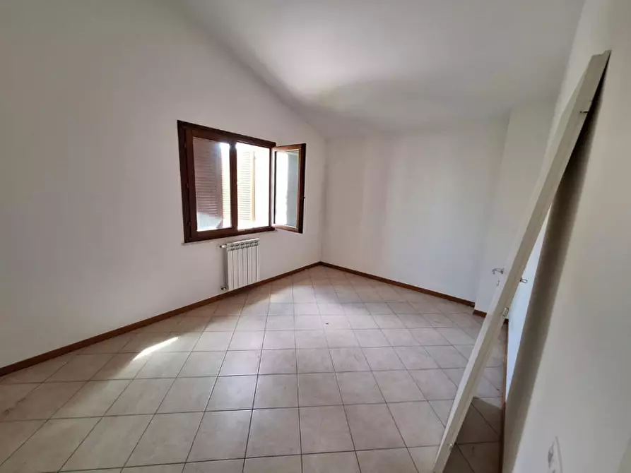 Immagine 7 di Appartamento in vendita  in Via Antonio Gramsci, 50, 56033 Capannoli PI, Italia a Capannoli